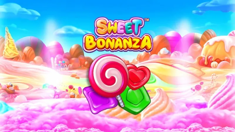 Welche Version wir wann spielen